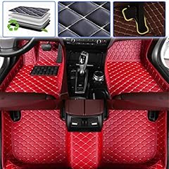 Surekit custom car for sale  Delivered anywhere in USA 
