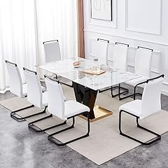 Gopop dining table for sale  Delivered anywhere in USA 