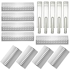 Lptnfrtn stainless steel for sale  Delivered anywhere in USA 