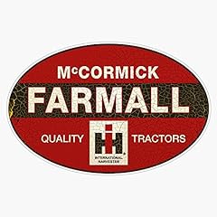 Trading mccormick vintage for sale  Delivered anywhere in USA 