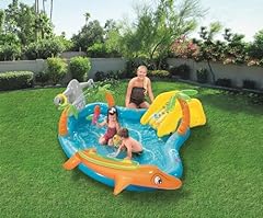 Bestway inflatable kids for sale  Delivered anywhere in UK