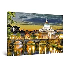 Startonight canvas wall for sale  Delivered anywhere in USA 