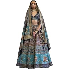 Kurti bazaar wedding for sale  Delivered anywhere in UK