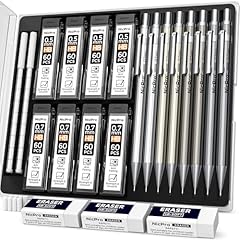 Nicpro pack 0.5mm for sale  Delivered anywhere in USA 