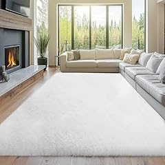 10x12 rugs living for sale  Delivered anywhere in USA 