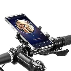 Rockbros fahrrad motorrad gebraucht kaufen  Wird an jeden Ort in Deutschland