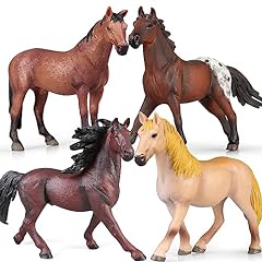 Yilingchild horse toys for sale  Delivered anywhere in USA 