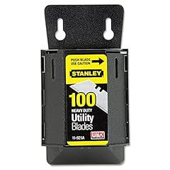 Stanley utility knife for sale  Delivered anywhere in USA 
