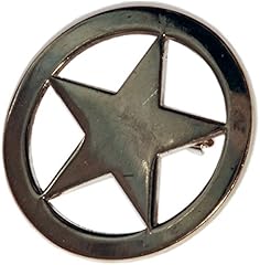 Texas ranger star for sale  Delivered anywhere in USA 