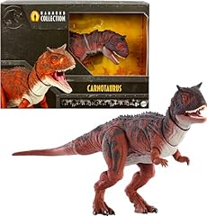 Mattel jurassic hammond for sale  Delivered anywhere in USA 