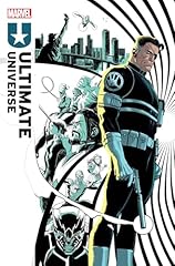 Ultimate universe one for sale  Delivered anywhere in USA 