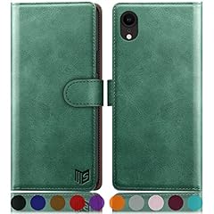 Suanpot coque iphone d'occasion  Livré partout en France