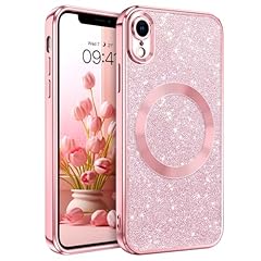 Yinlai iphone magnetic for sale  Delivered anywhere in UK