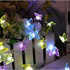 Hdnicezm butterfly string for sale  Delivered anywhere in USA 
