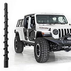 Vofono short antenna for sale  Delivered anywhere in USA 