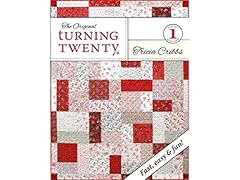 Turning twenty original for sale  Delivered anywhere in USA 
