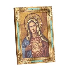 Joseph studio roman for sale  Delivered anywhere in USA 