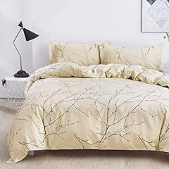 Oaite duvet cover for sale  Delivered anywhere in USA 