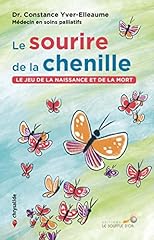 Sourire chenille jeu d'occasion  Livré partout en France