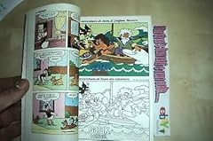 Topolino n.1481 gadget usato  Spedito ovunque in Italia 