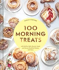 100 morning treats for sale  Delivered anywhere in USA 
