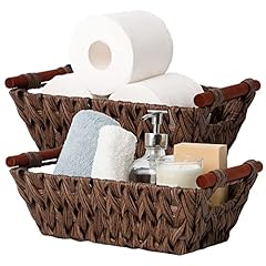 Granny says wicker for sale  Delivered anywhere in USA 