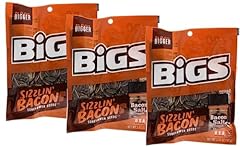 Bigs sunflower seeds for sale  Delivered anywhere in USA 