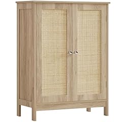 Iwell storage cabinet for sale  Delivered anywhere in USA 