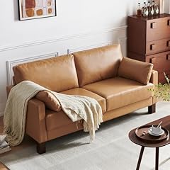 Atopston faux leather for sale  Delivered anywhere in USA 