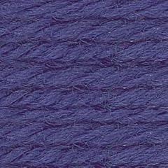 Anchor tapestry wool for sale  Delivered anywhere in UK