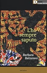 Sempre saputo usato  Spedito ovunque in Italia 