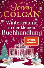 Winterträume kleinen buchhand gebraucht kaufen  Wird an jeden Ort in Deutschland