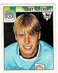 .275 gary flitcroft for sale  Delivered anywhere in UK