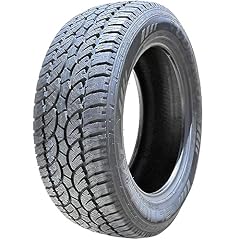Cosmo tires tigre for sale  Delivered anywhere in USA 