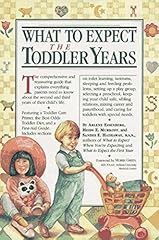 Expect toddler years for sale  Delivered anywhere in USA 