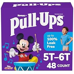Pull ups boys for sale  Delivered anywhere in USA 