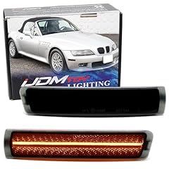 Ijdmtoy black smoked for sale  Delivered anywhere in USA 