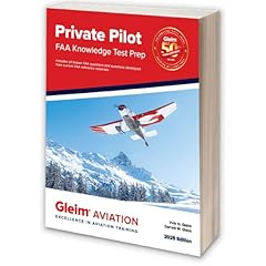 Private pilot faa for sale  Delivered anywhere in USA 