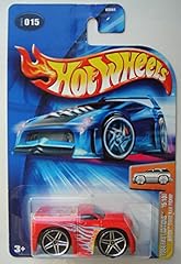 Hot wheels 2004 for sale  Delivered anywhere in UK