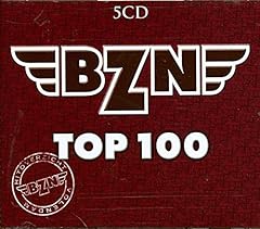 Bzn top 100 gebraucht kaufen  Wird an jeden Ort in Deutschland