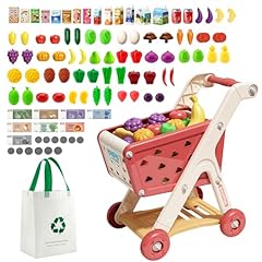 Jovow 98pcs kids for sale  Delivered anywhere in USA 