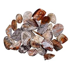 Gemkora 100 carats for sale  Delivered anywhere in USA 