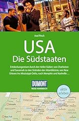 Dumont reise handbuch gebraucht kaufen  Wird an jeden Ort in Deutschland