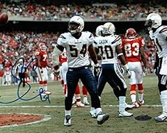 Stephen cooper signed for sale  Delivered anywhere in USA 