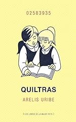 Quiltras d'occasion  Livré partout en France