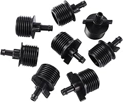 20pcs black water for sale  Delivered anywhere in USA 
