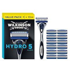 Wilkinson sword hydro for sale  Delivered anywhere in UK