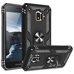 Tjs phone case for sale  Delivered anywhere in USA 