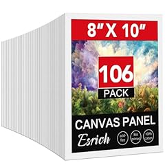 Esrich 8x10 canvas for sale  Delivered anywhere in USA 