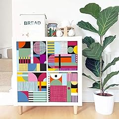Self adhesive dresser for sale  Delivered anywhere in USA 